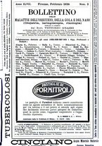 giornale/TO00179184/1928-1929/unico/00000421