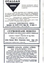 giornale/TO00179184/1928-1929/unico/00000422