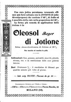 giornale/TO00179184/1928-1929/unico/00000423