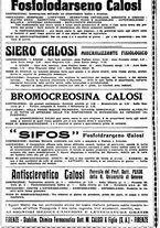 giornale/TO00179184/1928-1929/unico/00000424
