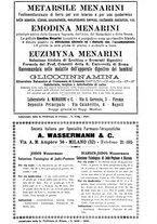 giornale/TO00179184/1928-1929/unico/00000425