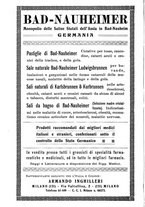 giornale/TO00179184/1928-1929/unico/00000428