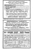 giornale/TO00179184/1928-1929/unico/00000429