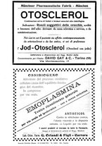 giornale/TO00179184/1928-1929/unico/00000430