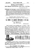 giornale/TO00179184/1928-1929/unico/00000431