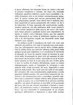 giornale/TO00179184/1928-1929/unico/00000434