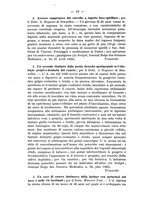giornale/TO00179184/1928-1929/unico/00000436