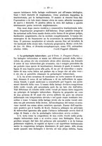 giornale/TO00179184/1928-1929/unico/00000437