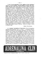 giornale/TO00179184/1928-1929/unico/00000439