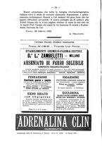 giornale/TO00179184/1928-1929/unico/00000442
