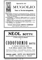 giornale/TO00179184/1928-1929/unico/00000443