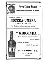 giornale/TO00179184/1928-1929/unico/00000444