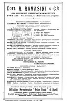 giornale/TO00179184/1928-1929/unico/00000445