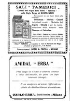 giornale/TO00179184/1928-1929/unico/00000446