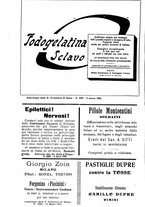 giornale/TO00179184/1928-1929/unico/00000448