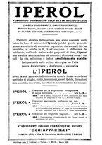 giornale/TO00179184/1928-1929/unico/00000449