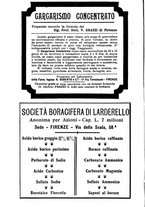 giornale/TO00179184/1928-1929/unico/00000450