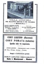 giornale/TO00179184/1928-1929/unico/00000451