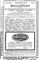 giornale/TO00179184/1928-1929/unico/00000453