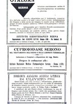 giornale/TO00179184/1928-1929/unico/00000454