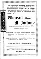 giornale/TO00179184/1928-1929/unico/00000455