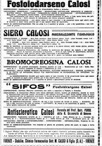 giornale/TO00179184/1928-1929/unico/00000456