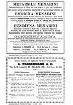 giornale/TO00179184/1928-1929/unico/00000457