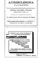 giornale/TO00179184/1928-1929/unico/00000458