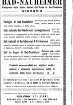 giornale/TO00179184/1928-1929/unico/00000460
