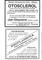 giornale/TO00179184/1928-1929/unico/00000462