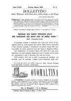 giornale/TO00179184/1928-1929/unico/00000463