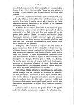 giornale/TO00179184/1928-1929/unico/00000464