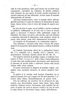 giornale/TO00179184/1928-1929/unico/00000465