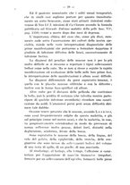 giornale/TO00179184/1928-1929/unico/00000466
