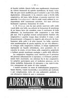 giornale/TO00179184/1928-1929/unico/00000467