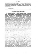 giornale/TO00179184/1928-1929/unico/00000469