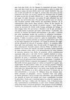 giornale/TO00179184/1928-1929/unico/00000470