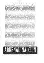 giornale/TO00179184/1928-1929/unico/00000471