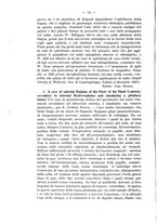 giornale/TO00179184/1928-1929/unico/00000472