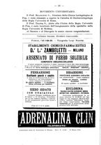 giornale/TO00179184/1928-1929/unico/00000474