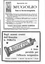 giornale/TO00179184/1928-1929/unico/00000475