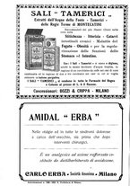 giornale/TO00179184/1928-1929/unico/00000478