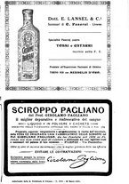 giornale/TO00179184/1928-1929/unico/00000479