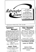 giornale/TO00179184/1928-1929/unico/00000480