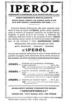 giornale/TO00179184/1928-1929/unico/00000481