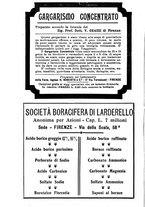 giornale/TO00179184/1928-1929/unico/00000482