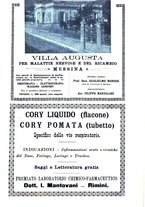 giornale/TO00179184/1928-1929/unico/00000483