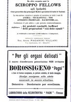 giornale/TO00179184/1928-1929/unico/00000484