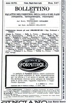 giornale/TO00179184/1928-1929/unico/00000485