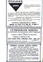 giornale/TO00179184/1928-1929/unico/00000486